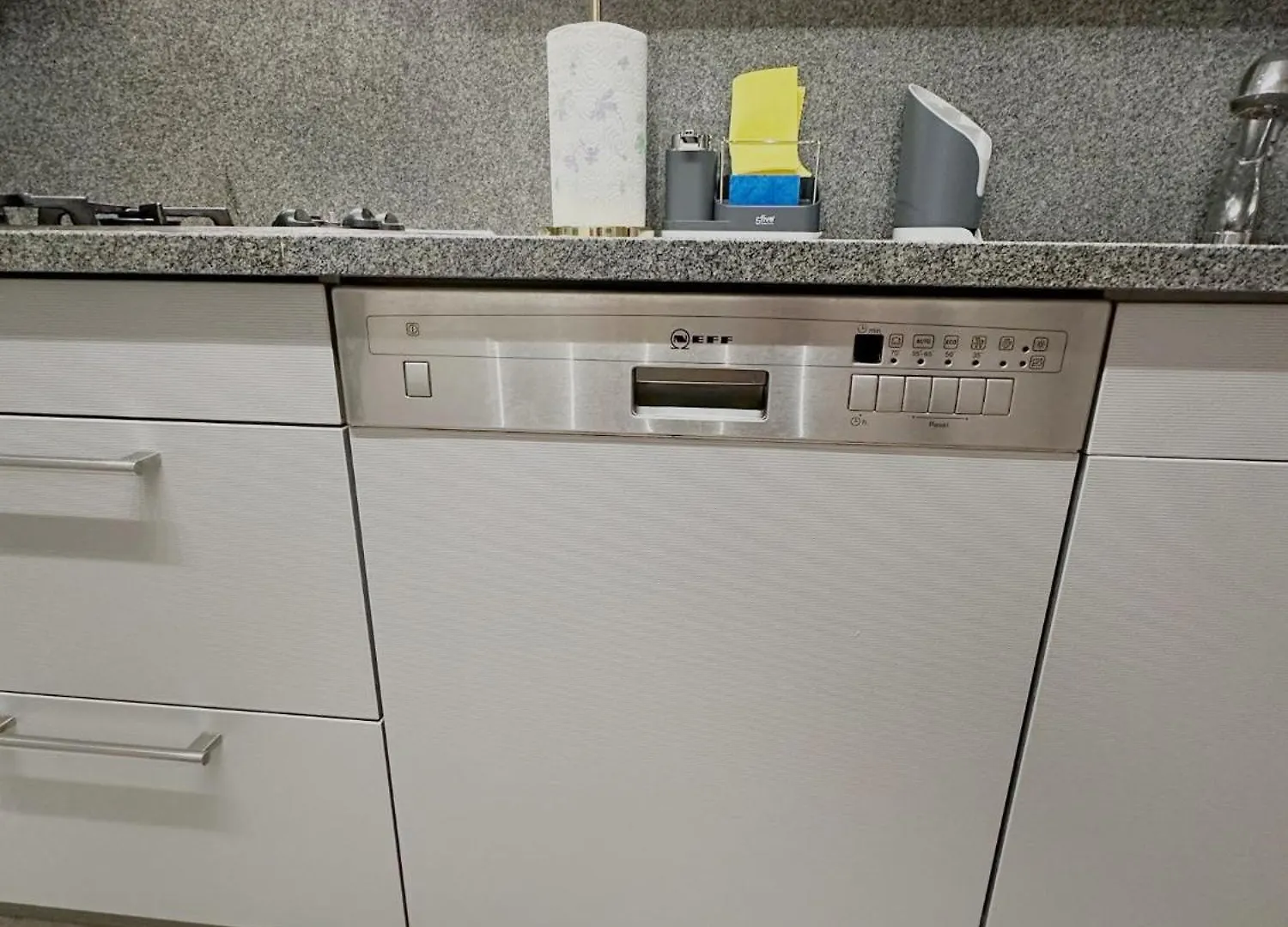 Vienna Style Apartment 0*,  オーストリア